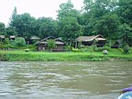 095 -  0708 - ballade en pirogue.jpg